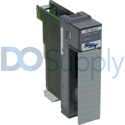 Allen Bradley SST-ASI-SLC