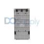 Allen Bradley PowerFlex 400 22C-B012N103 - Image 4 of 5