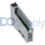 5069-IY4 from the CompactLogix 5069 series.