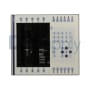 Schneider Electric MAGELiS XBTF024510 - Image 2 of 5