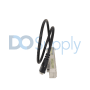 Schneider Electric Modicon 140XTS00203 - Image 5 of 5
