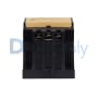 Allen Bradley 154 STC 154-A22NB - Image 3 of 6