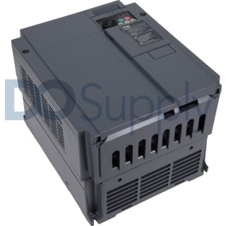 FR-E740-230SC-NA from the FREQROL FR series.