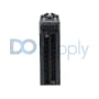 Schneider Electric Modicon X80 BMXDRA1605 - Image 2 of 5