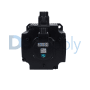 Mitsubishi MELSERVO HC HC-SFS352B - Image 3 of 5