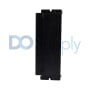 GE Fanuc Emerson Genius I-O IC660BBA101 - Image 4 of 5