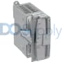 1762sc-IF8U from the MicroLogix 1200 series.