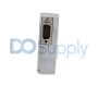 Allen Bradley Kinetix 5700 2198-K57CK-D15M - Image 5 of 5