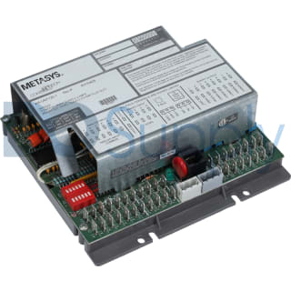 AS-UNT120-1