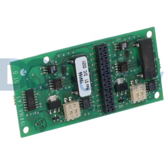 1336F-LA2