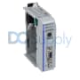 Allen Bradley CompactLogix PS69-DPM - Image 1 of 5