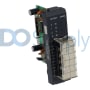 IC610MDL153 from the Series One series.