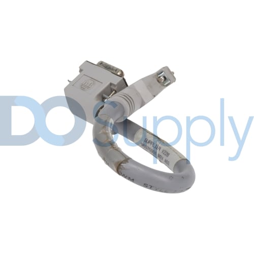 Allen Bradley 1771-CP1