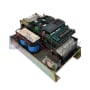 Allen Bradley 1336 1336-B007-EOD - Image 5 of 6