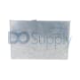 FANUC A05B A05B-2350-C100 - Image 4 of 5