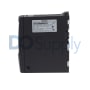 Siemens MICROMASTER 6SE6440-2UD13-7AA1 - Image 5 of 5