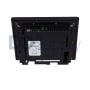 Allen Bradley Panelview 900 2711-T9A2 - Image 4 of 5