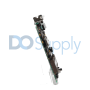 Schneider Electric Modicon AM SA85 000 - Image 3 of 5