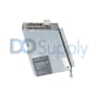 Siemens SINAMICS 6SL3055-0AA00-3FA0 - Image 5 of 5