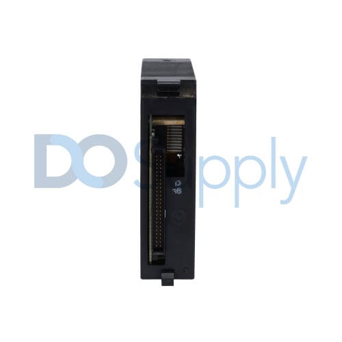 IC−DPR3 GE Fanuc Emerson IC693CPU363 - In Stock Ships Overnight | DO