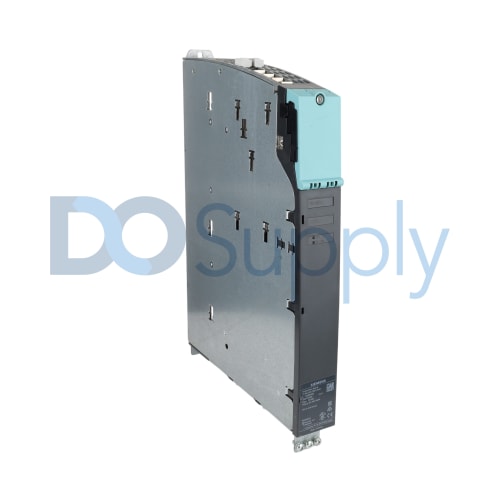 Siemens SINAMICS 6SL3120-2TE21-0AA4