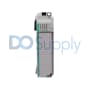 Allen Bradley CompactLogix 1769-OV16 - Image 2 of 5