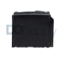 Siemens MICROMASTER 6SE6440-2AD22-2BA1 - Image 4 of 6