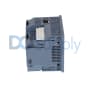 Siemens SENTRON 7KM4212-0BA00-3AA0 - Image 5 of 5