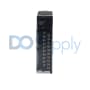 Horner Electric PLC I/O HE693ADC406 - Image 2 of 5