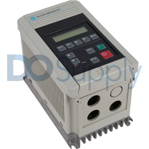 Allen Bradley 1305-AA04A
