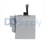 Allen Bradley Kinetix 6200 2094-BM05-M - Image 5 of 5
