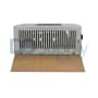 Allen Bradley 1336 PLUS Drives 1336S-AQF50-AE-FR4 - Image 4 of 6