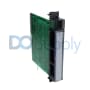 GE Fanuc Emerson Series 90-70 IC697MDL753 - Image 1 of 5