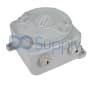 Allen Bradley Flex I/O 1797 1797-PS1N - Image 1 of 6