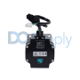 Mitsubishi MELSERVO HC HC-KFS73K - Image 3 of 5