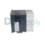 Schneider Electric Altivar ATV312HU15M2 - Image 3 of 5