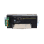 Omron DRT DRT2-OD16 - Image 2 of 5