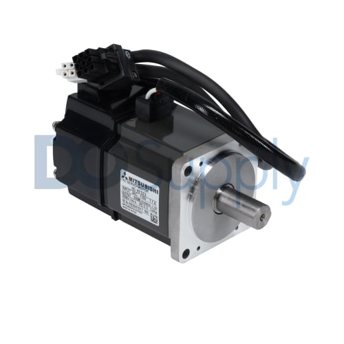 Mitsubishi HC-KFS23 - In Stock Ships Overnight | DO Supply Mitsubishi HC-KFS23 - In Stock Ships Overnight | DO Supply