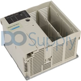 TSX3710101 from the TSX Micro PLCs series.
