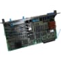 A16B-3200-0040