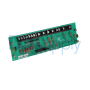 Allen Bradley 1395 Spare Parts SP-122972 - Image 1 of 5