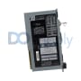 Allen Bradley PLC 5 1785-L40L - Image 3 of 5