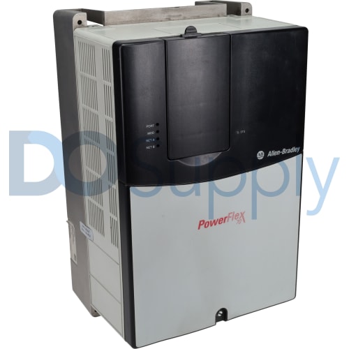 Allen Bradley 20AD034A3AYNANC0