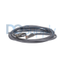 Allen Bradley SLC 500 1747-C10 - Image 5 of 6