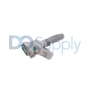 Allen Bradley PLC 5 1771-CP1 - Image 5 of 6