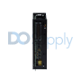 Allen Bradley ControlLogix 1756-IT6I2 - Image 4 of 5