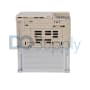 Yaskawa J1000 CIMR-JU4A0004BAA - Image 6 of 6