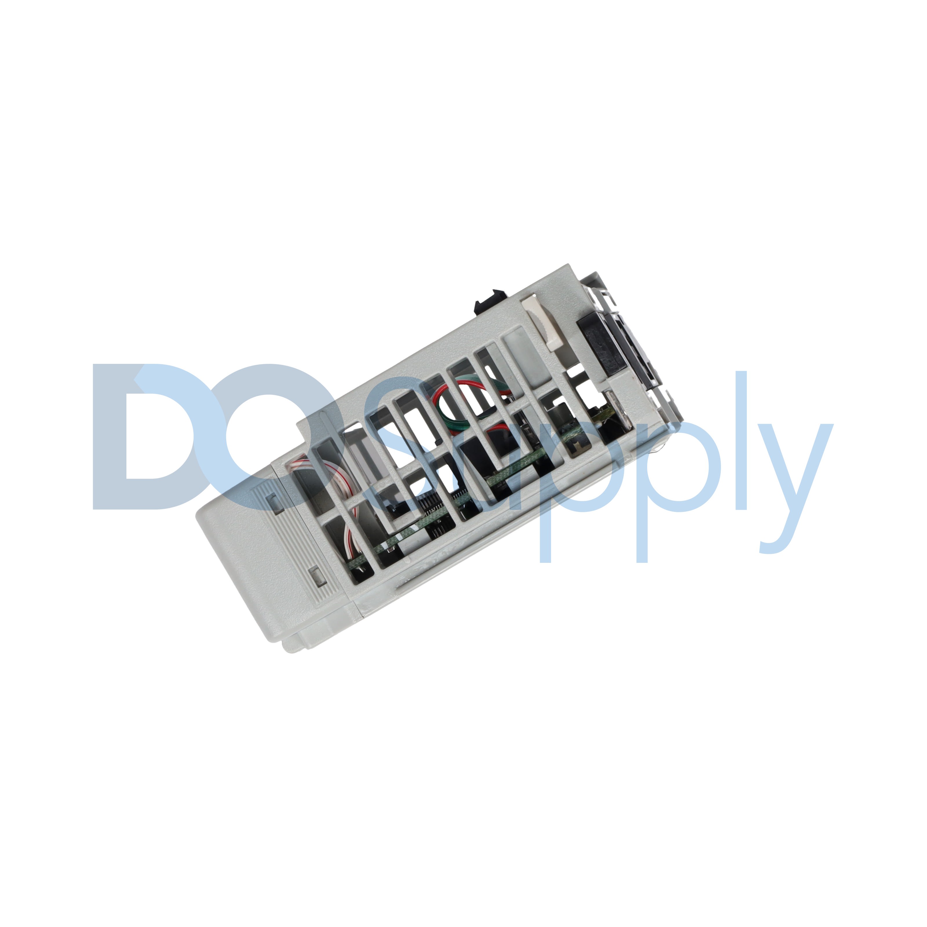 Allen Bradley 1769-OW8I - In Stock Ships Overnight | DO Supply