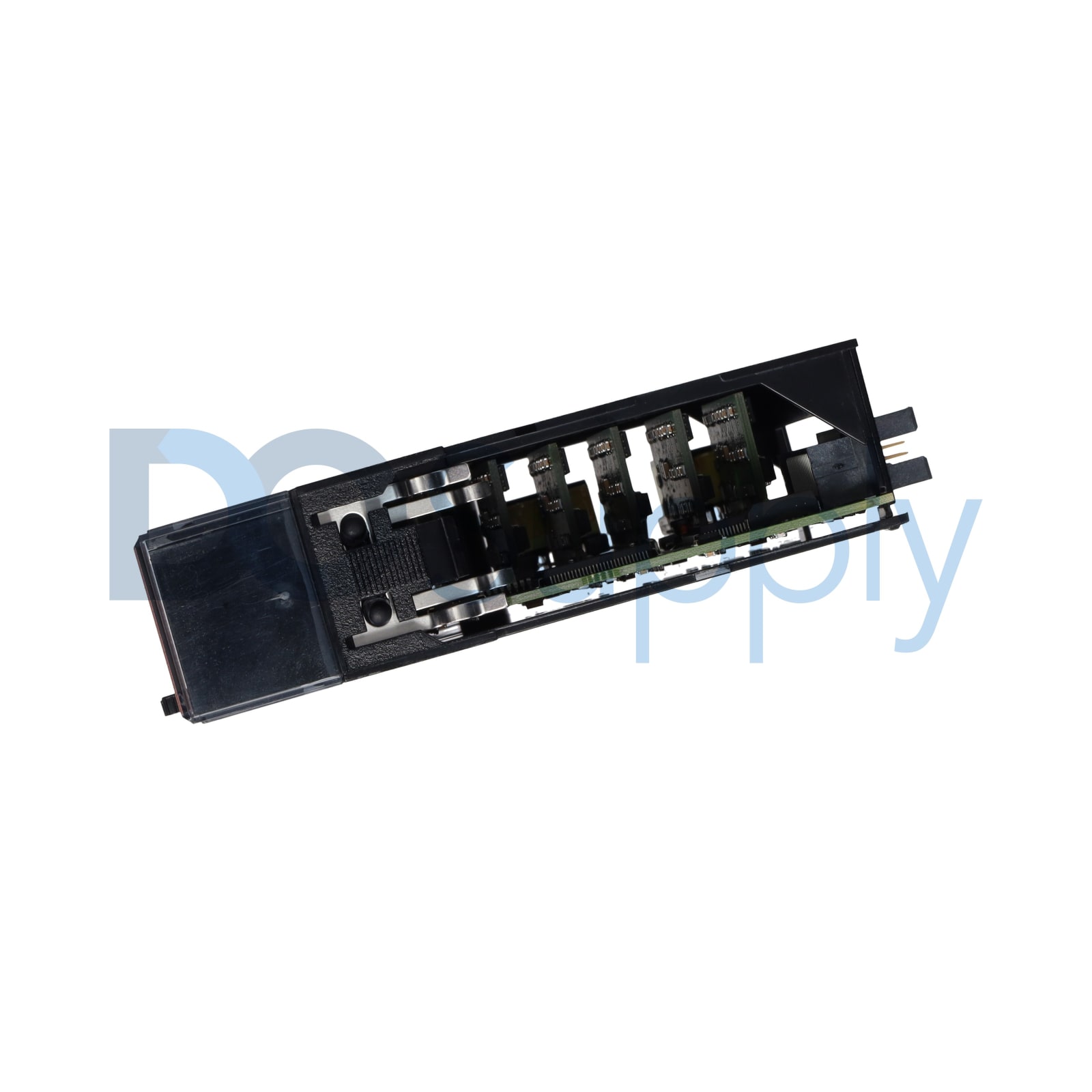 Allen Bradley 1756-IF6I - In Stock Ships Overnight | DO Supply