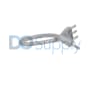 Allen Bradley Flex I/O 1794 1794-CJC2 - Image 3 of 5